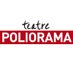 Teatre Poliorama (@teatrepoliorama) Twitter profile photo