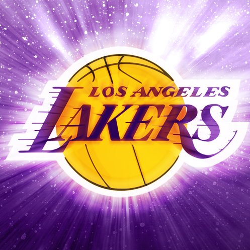 💜💛 | Fan Page for the 16x🏆 LAkers 🏀 📰| News, scores and player updates 🎁 | Game tickets and gear giveaways 📩📩 | DM for Business Inquires!