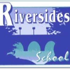 We aim to unlock every student's potential by continually challenging them and supporting their needs by developing an interest in learning.