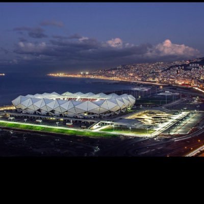 dalmanyks's profile picture. Bu sosyal iletişim aracını daha etkin kullanmak istiyorum