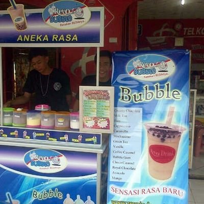 Pusat Usaha Murah Indonesia hub: 085692111023 / 081288328905 BB: 283CCCAC