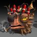HuhnerSpeed (@huhnerspeed) Twitter profile photo HuhnerSpeed (@huhnerspeed) Twitter profile photo