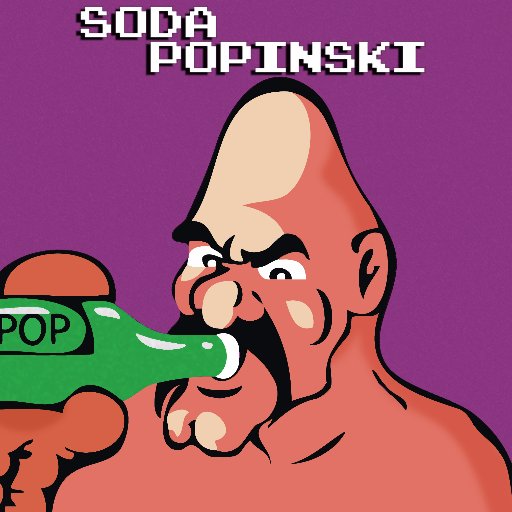 tfor3's profile picture. Gambling and Philly sports. Proudly blocked by VegasDave. Embraces debate, ignores whatabouts. if you Do my own Research you are dumb and watch youtube