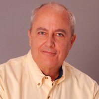 Chris Manno Books (@manno_books) 's Twitter Profile