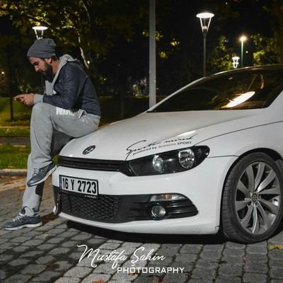Biz uğruna şiir yazılanlardan değil, başkasının uğruna terk edilenlerdeniz. Bırakın, bu ağırlıkta bizde kalsin.😇😈