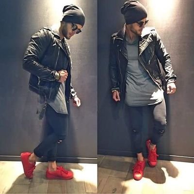 umarumar004's profile picture. 