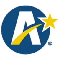 AchDreamAcademy_NNPS (@achdreamacademy) 's Twitter Profile