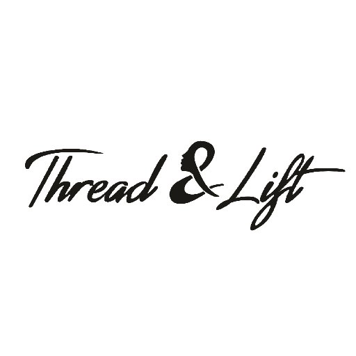 Follow the news of the first aesthetic solution providing real facelift without surgery ! #threadlift