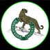 ER Boys Basketball🏀 (@jagnationbball) Twitter profile photo ER Boys Basketball🏀 (@jagnationbball) Twitter profile photo