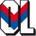 lyon-collection (@lyoncollection) Twitter profile photo lyon-collection (@lyoncollection) Twitter profile photo