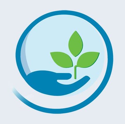 Behavioral & Educational Solutions, P.C., is an allied health/related services support company serving DC and Montgomery County.