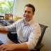 Alex Howland (@dralexhowland) Twitter profile photo Alex Howland (@dralexhowland) Twitter profile photo