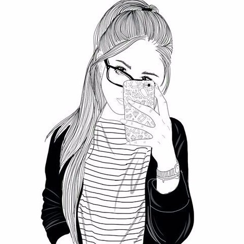 liapradoe's profile picture. papipow