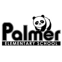 Palmer Elementary (@palmerpandas) 's Twitter Profile