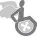 ENIL Lombardia ETS (@enillombardia) Twitter profile photo ENIL Lombardia ETS (@enillombardia) Twitter profile photo