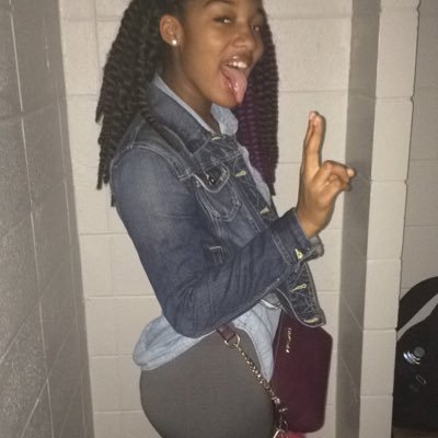 Tatyana is the name❤️ ||age 17||❣️ singlee😛