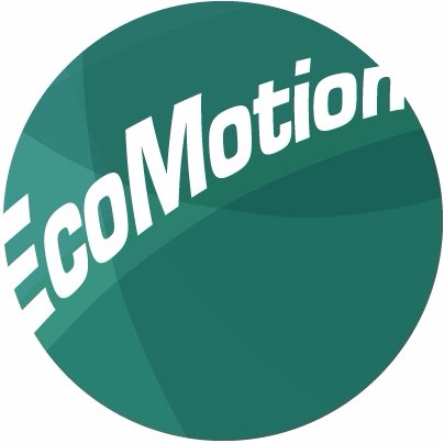 EcoMotionInc Profile Picture