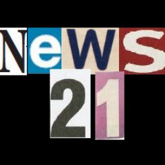 NEWS
POLITIC
ECONOMY
SPORTS
ENTERTAIMENT
MARKETING
WORLD