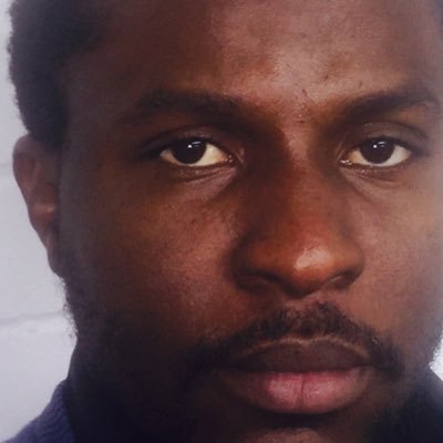 Sophos4Real's profile picture. Crypto, Blockchain, Data Analysis, Analyst, Programming, Sports, Trending Topics, And Every Thing Under The Sun