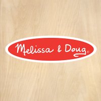 Melissa & Doug(@MelissaAndDoug) 's Twitter Profileg