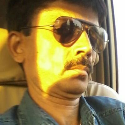 Kamlesh70680105's profile picture. 