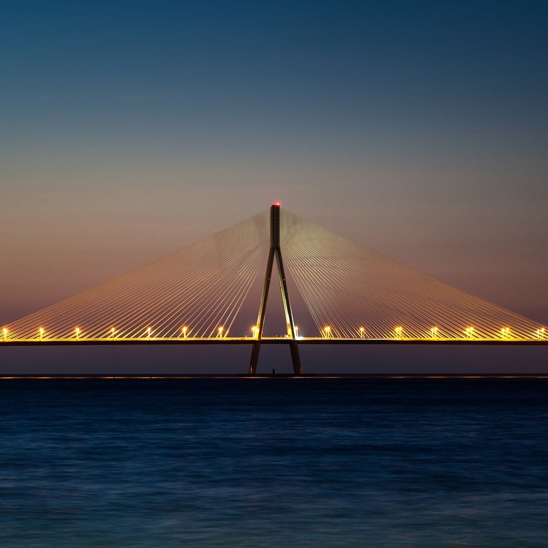 sushantbaddi's profile picture. Thine own self be True