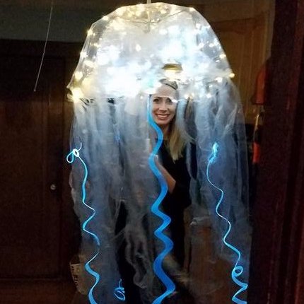 Ms. Gansenberg | High School Biology Teacher | Teacher Mentor | Educational Technology Enthusiasts