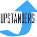 Guyer_UPSTANDERS (@guyerupstanders) Twitter profile photo Guyer_UPSTANDERS (@guyerupstanders) Twitter profile photo