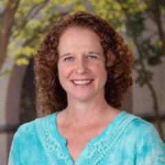 SMosley_EDS's profile picture. PK4 Lead Teacher || Episcopal Day School