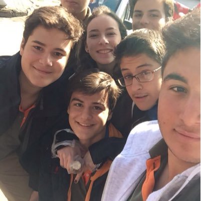 GursoyTan's profile picture. 