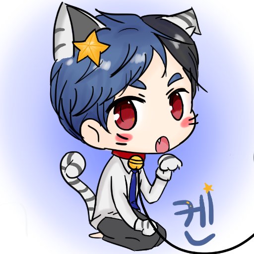 @bom_soo로 계정이동