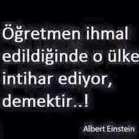 Muallime (@fkpss4) 's Twitter Profile Photo