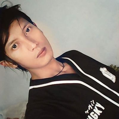 caferobusta22's profile picture. Kurangi masalah Rileks dan tanpa beban