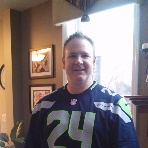 edwardgray70's profile picture. 