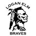 Logan Elm Softball (@lehssoftball) Twitter profile photo