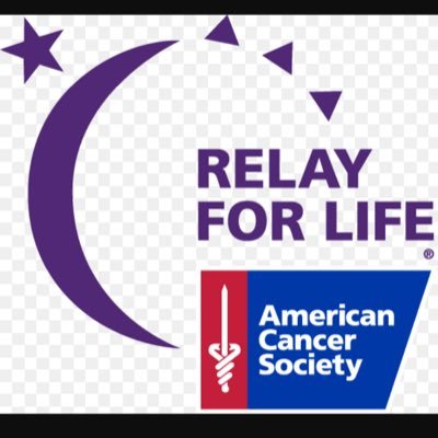 Matawan Relay For Life @ MRHS! Come to Celebrate, Remember, and Fight Back!