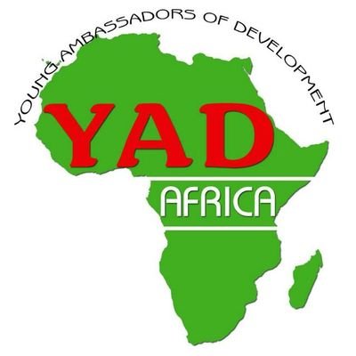 Young Ambassadors of Development