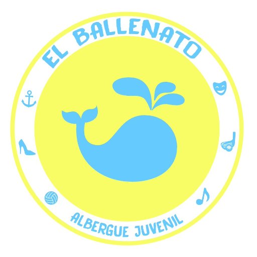 El Ballenato On Twitter Sabias Que Dibujar Ayuda A Mejorar Tu