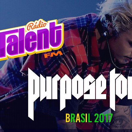 eu falo mesmo, esse negocio de mimimi não é comigo e nem tenho paciência! Se gostou cola que é nois, não gostou vai de nhenhenhem pro outro lado... um Bj