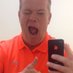 Brett 🇺🇸 (@irishranger79) Twitter profile photo Brett 🇺🇸 (@irishranger79) Twitter profile photo