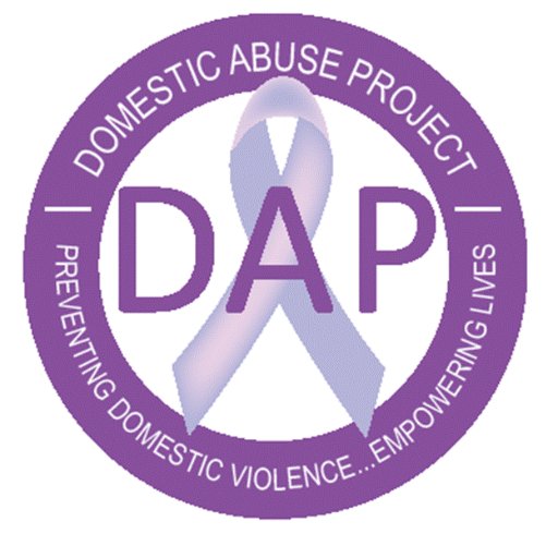 The Domestic Abuse Project of Delaware County (DAP) works to prevent domestic violence and empower victims to move towards self-sufficiency.