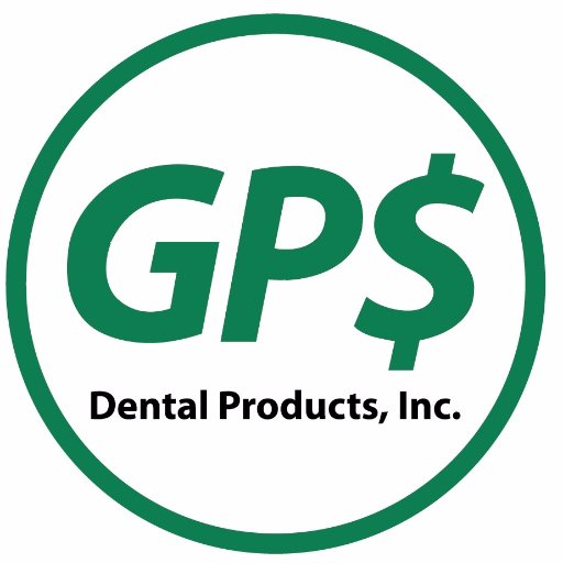 “Quality dental products at the right price!”