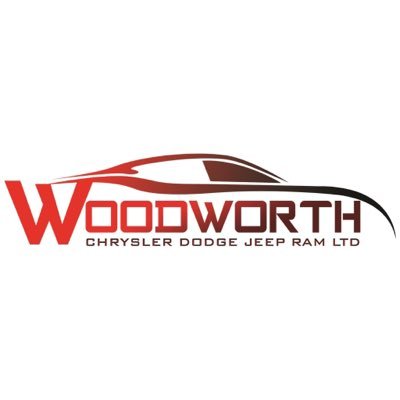 WoodworthDodge Profile Picture