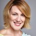 Julie Teahan (@teahan_julie) Twitter profile photo Julie Teahan (@teahan_julie) Twitter profile photo