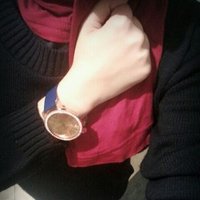 Nour Alaa Toksh (@nouralaatoksh) Twitter profile photo