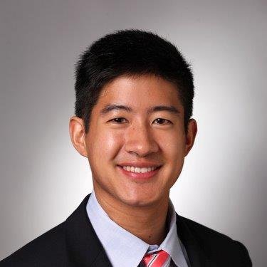 IR/DR resident at Massachusetts General Hospital, Vanderbilt Medicine and Princeton alum