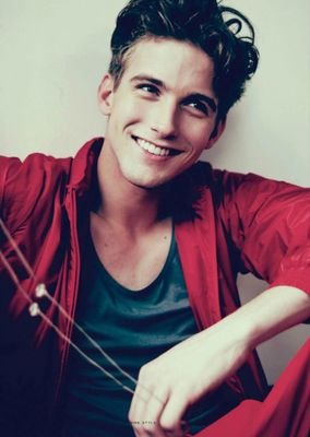 ResGestaeDiviRP's profile picture. 