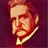 Oskar Sjödin