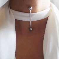 ميم 🕊. (@iimymll) 's Twitter Profile Photo