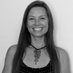Christina Spach (@christinaspach) Twitter profile photo Christina Spach (@christinaspach) Twitter profile photo